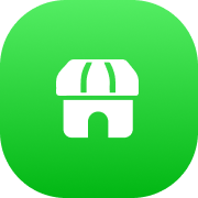 Facilité de gestion de plusieurs magasin