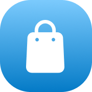 Commerce électronique simple à gérer