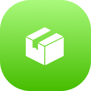 Gestion facile de la livraison de colis