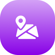 Suivi de la localisation facile à gérer