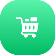 Un commerce d'épicerie facile à gérer